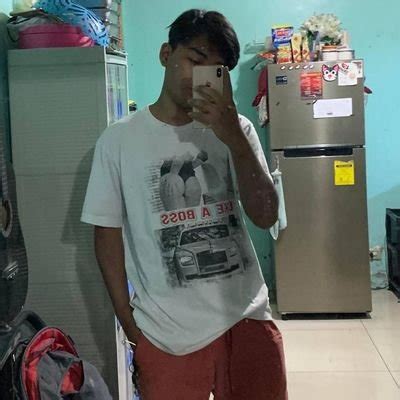 twitter bagets|Bagets alt Cavite @bagets.